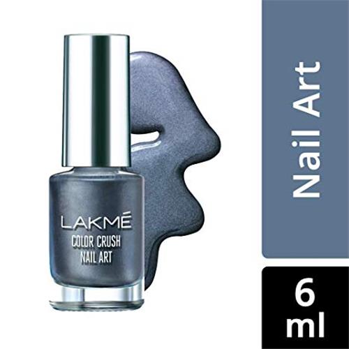 LAKME NAIL PAINT C3